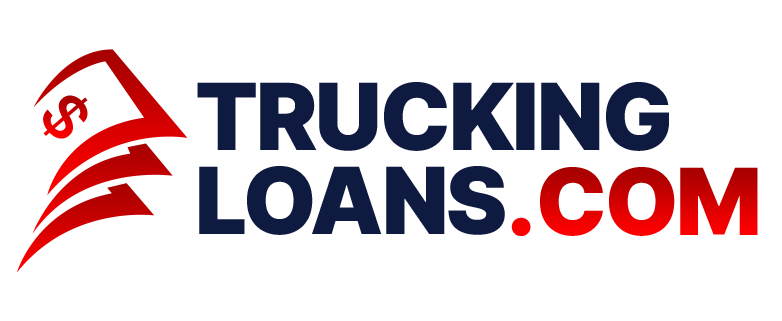 TruckingLoans