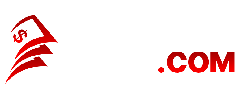 TruckingLoans