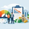 Getting Business Loans With a 550 Credit Score