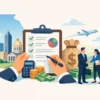 How to Qualify for a Business Loan in Georgia