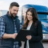 Trucking Lender Eligibility: What You Need