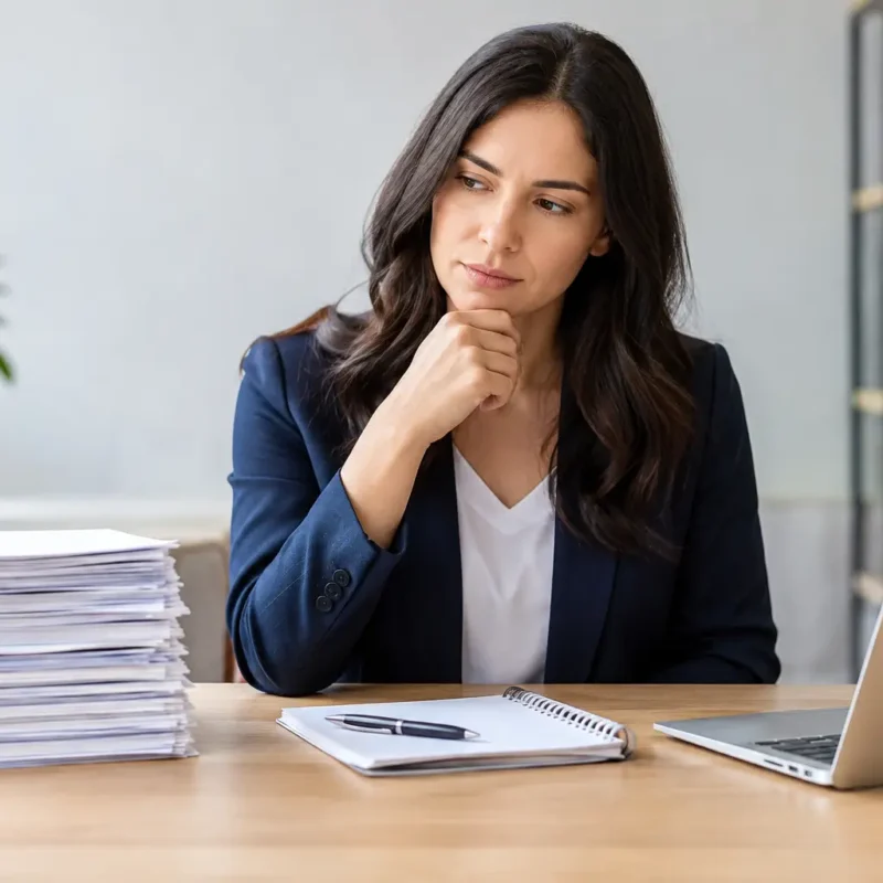 Factoring Versus Credit Lines: Which Fits?