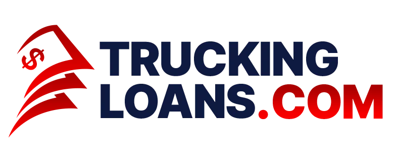 TruckingLoans