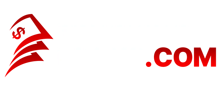 TruckingLoans