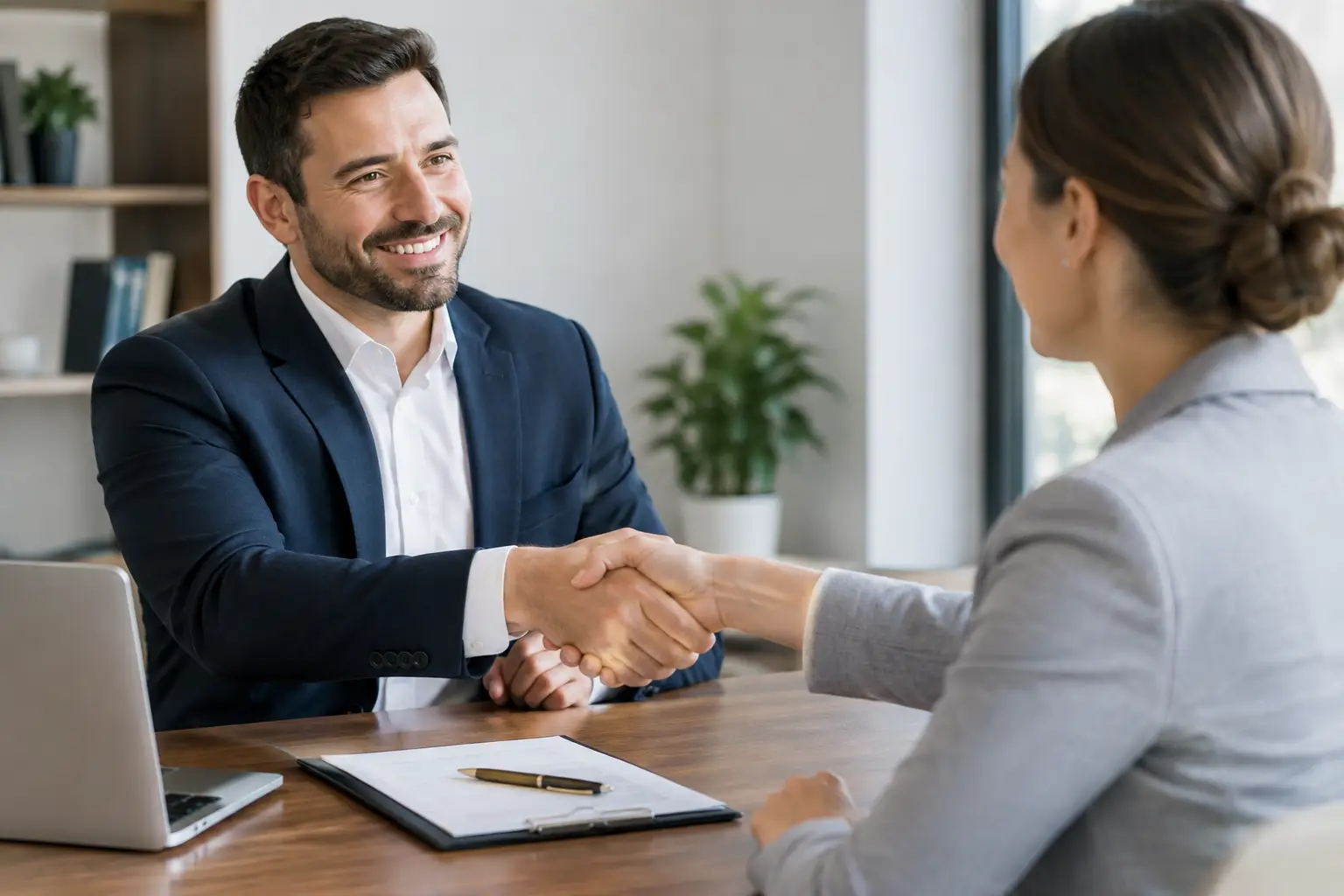How Business Acquisition SBA Loans Really Work
